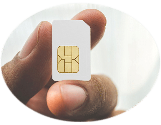 سیم کارت ۰۹۱۲ ارزان قیمت