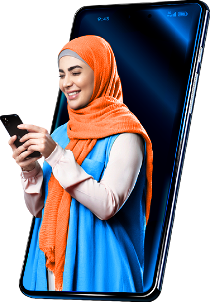 سیم کارت ۰۹۱۲ ارزان قیمت
