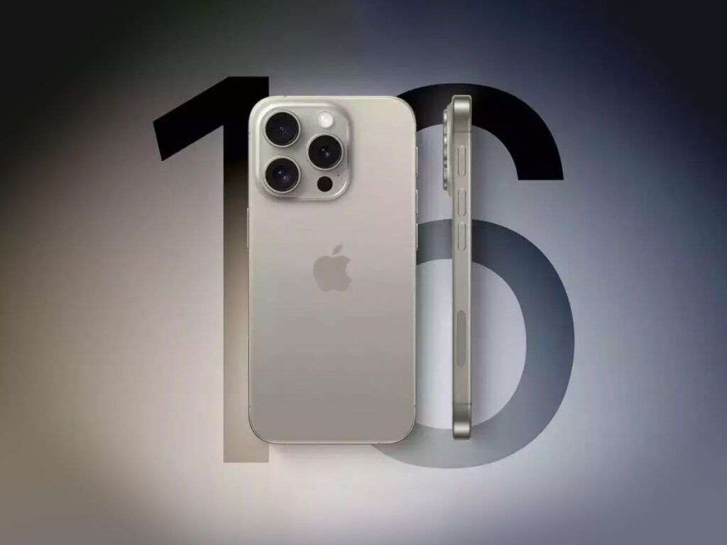 آیفون اقساطی همراه اول