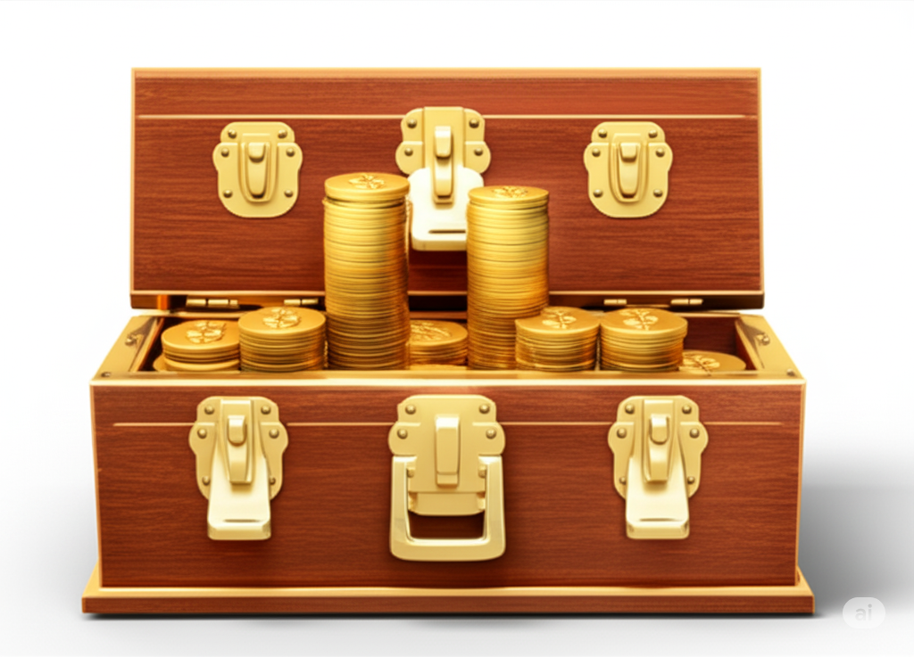 سرمایه گذاری در بازار سیم کارت