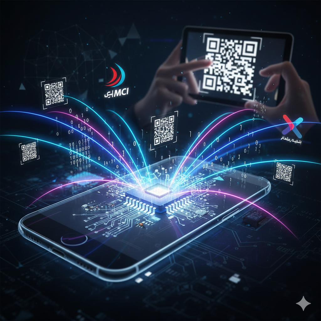 esim همراه اول