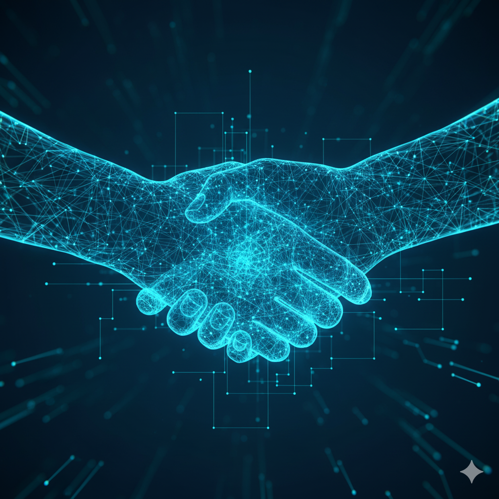 شماره‌ای که به جای شما حرف می‌زند