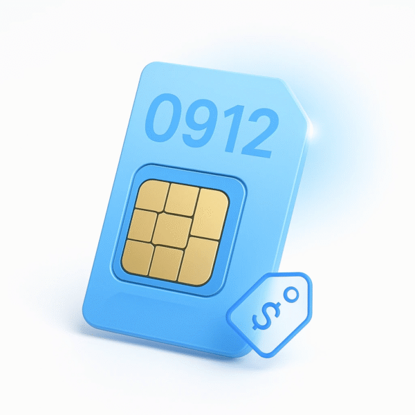 ecosimcard
