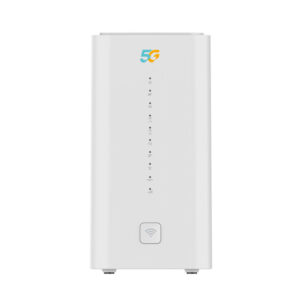 مودم 5G همراه اول مدل HA5420