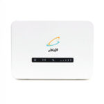 مودم HA6400 همراه اول